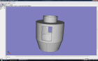 3DCAD,カバー