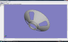 3DCAD,カバー